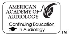 interacoustics courses|Interacoustics Academy Clinical Diploma.